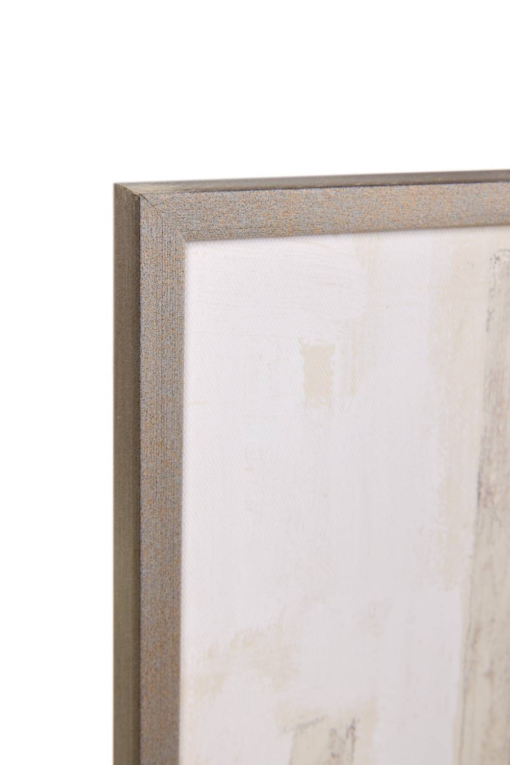 Novità Home Gallery - Stampa Forma Bottiglie