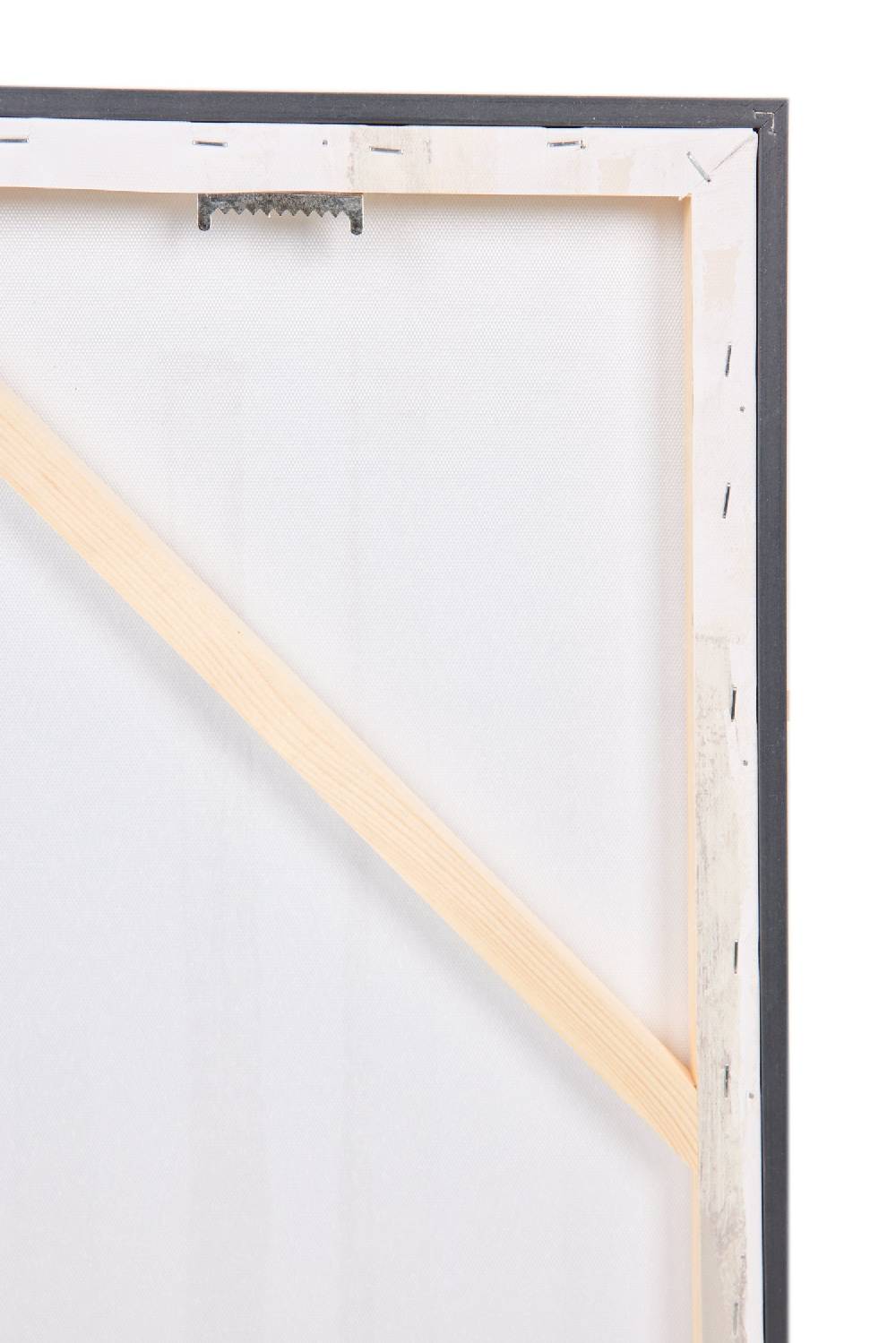 Novità Home Gallery - Stampa Forma Bottiglie