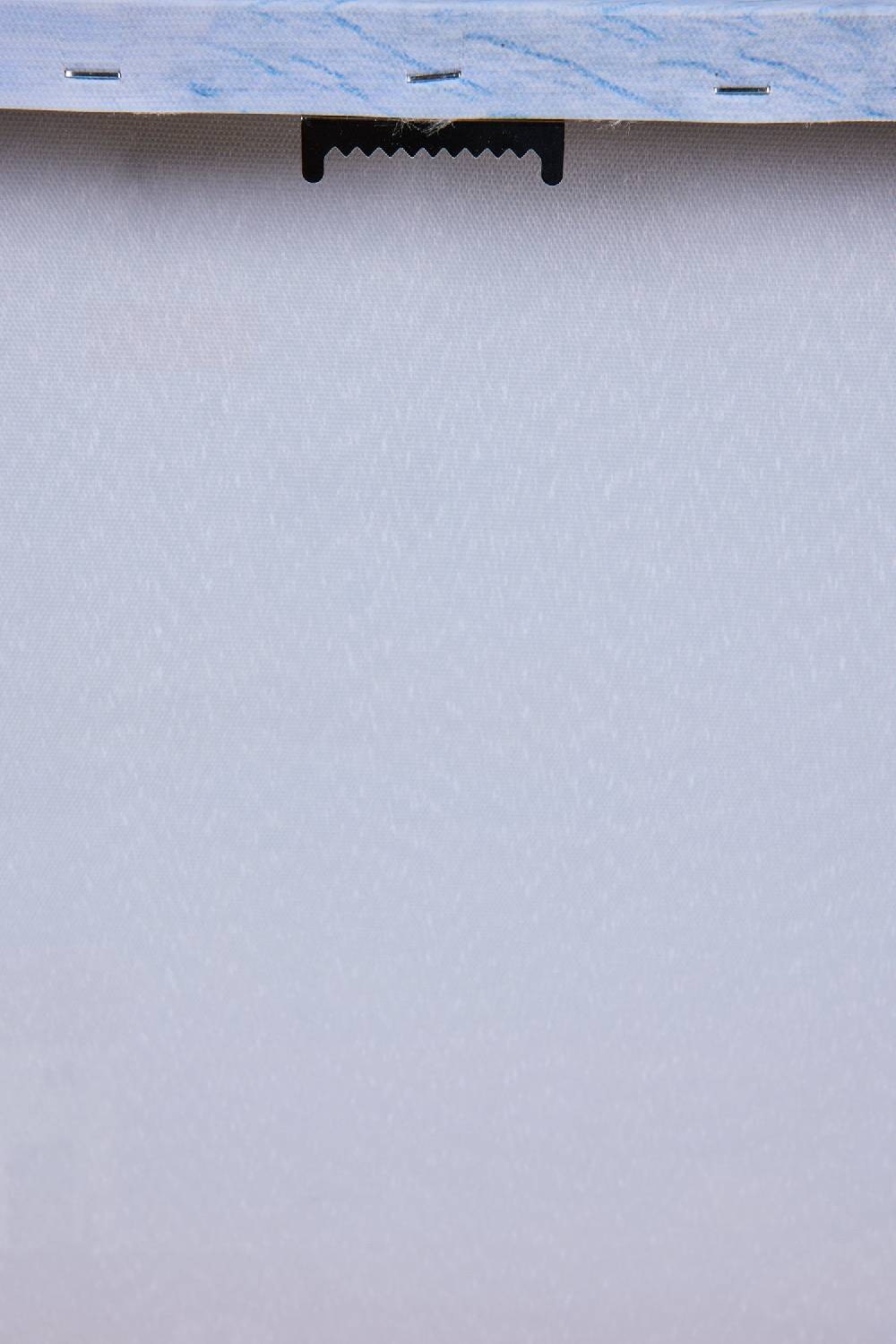 Novità Home Gallery - Tela Dipinta Faro Sul Mare