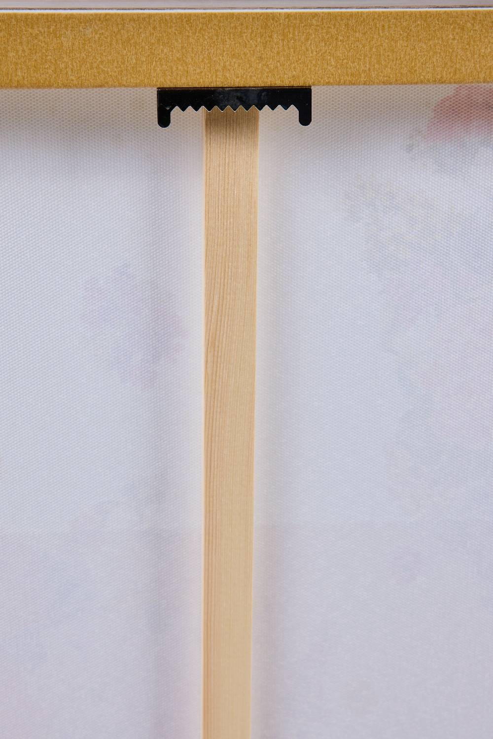 Novità Home Gallery - Tela Dipinta Floral World