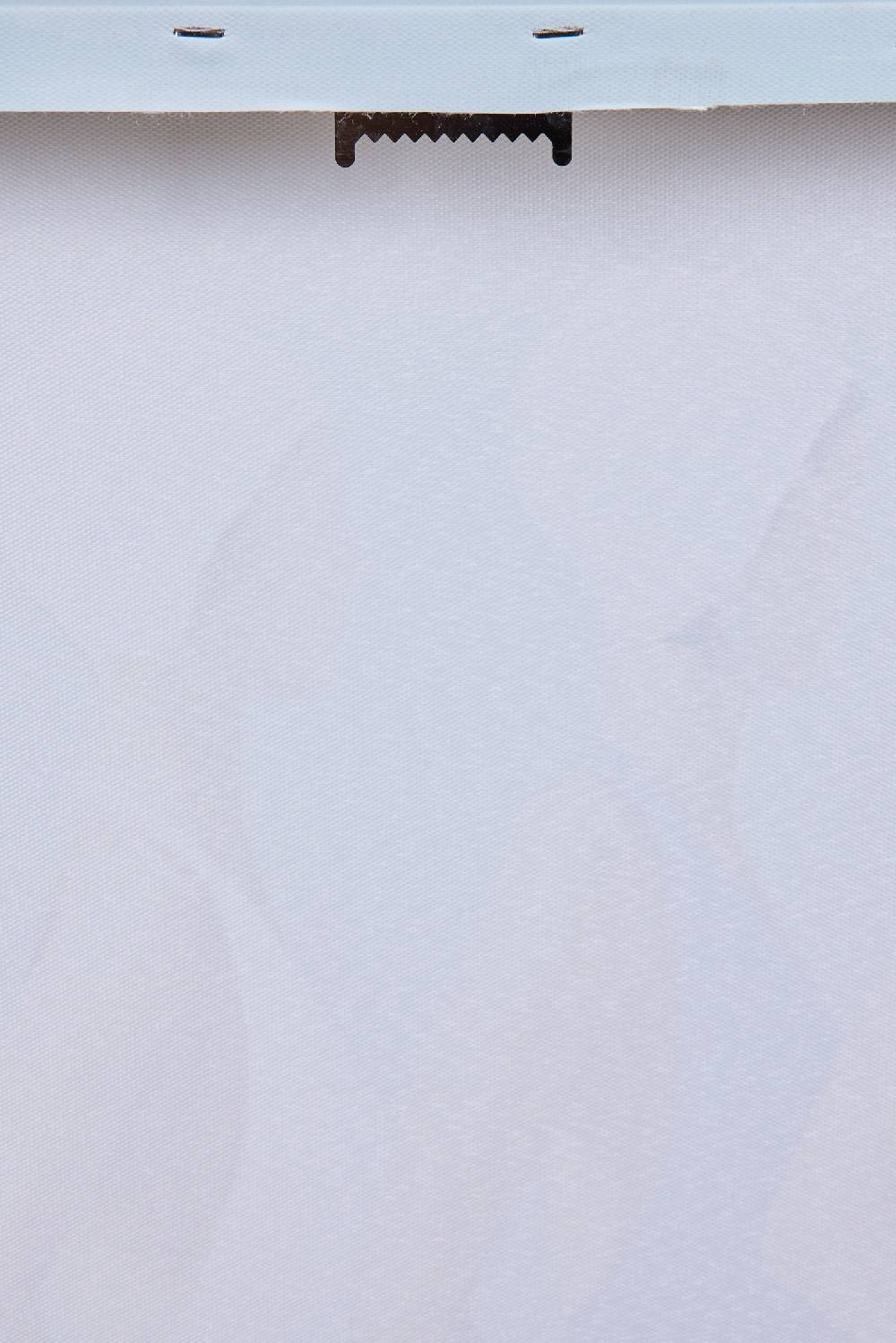 Novità Home Gallery - Tela Dipinta Nuotatrici