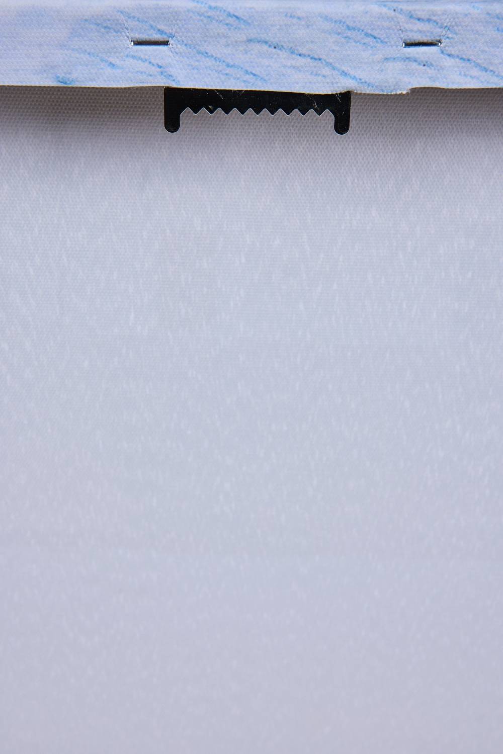 Novità Home Gallery - Tela Dipinta Rolling Waves