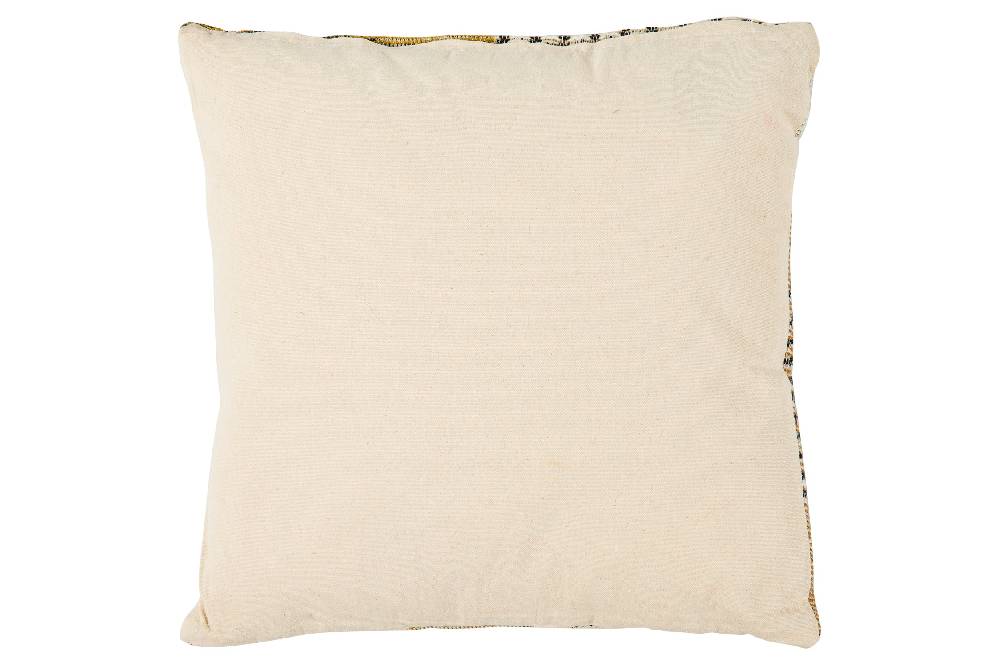 Novità Home Geometric - Cuscino Tonalita Beige 45X45