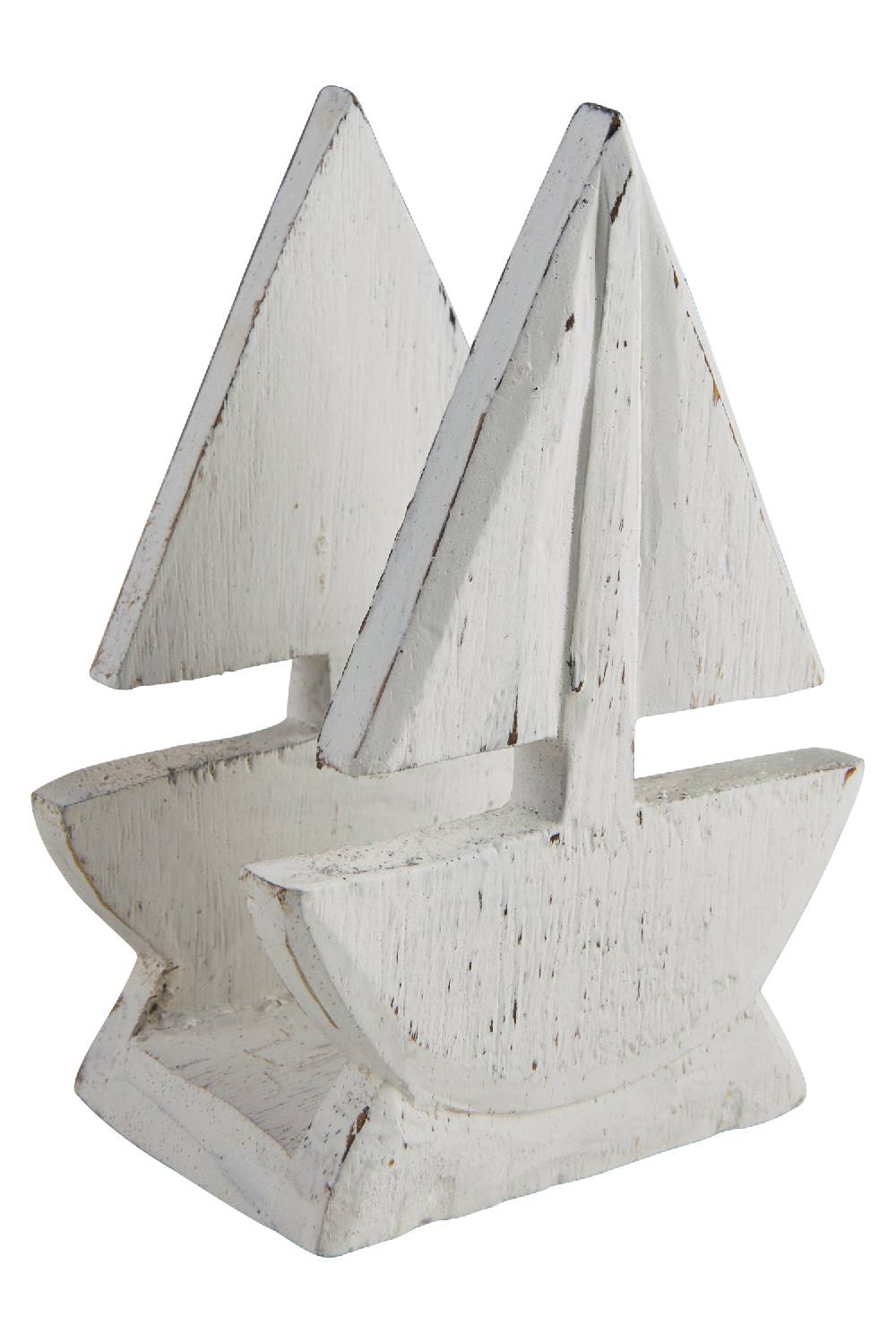 Novità Home Happy Hour - Barchetta Portatovaglioli