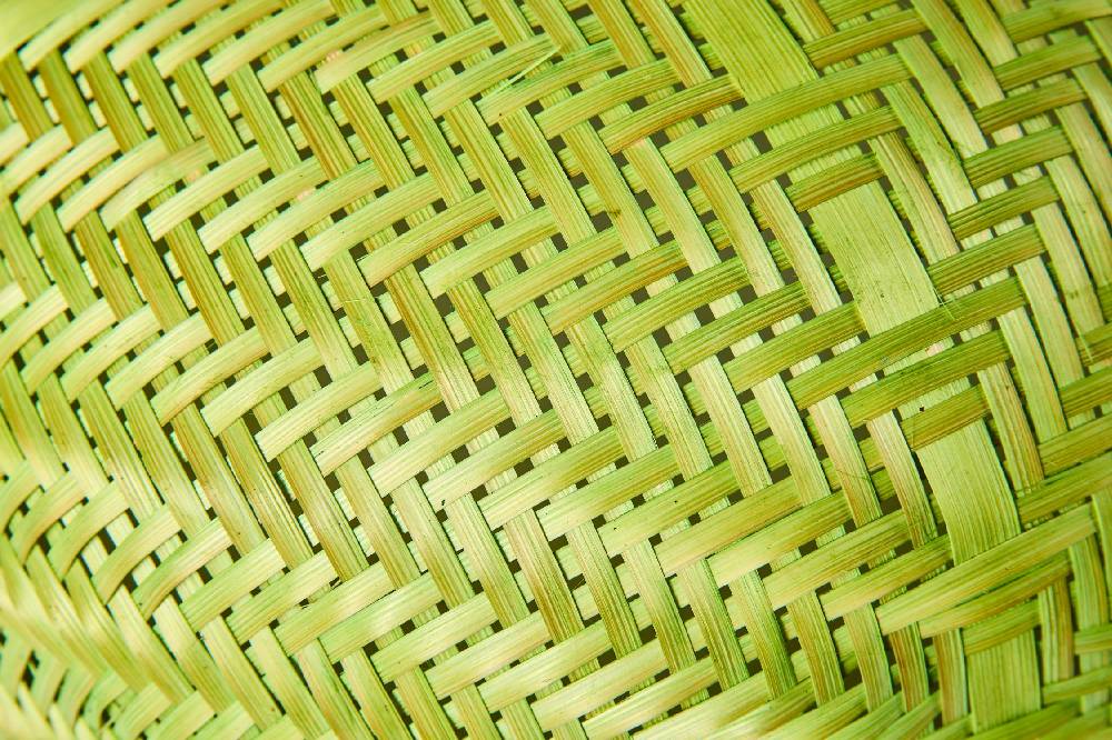 Novità Home Homemade - Coprivivande Tondo Verde