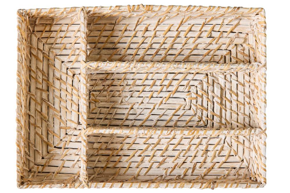 Novità Home Homemade - Portaposate