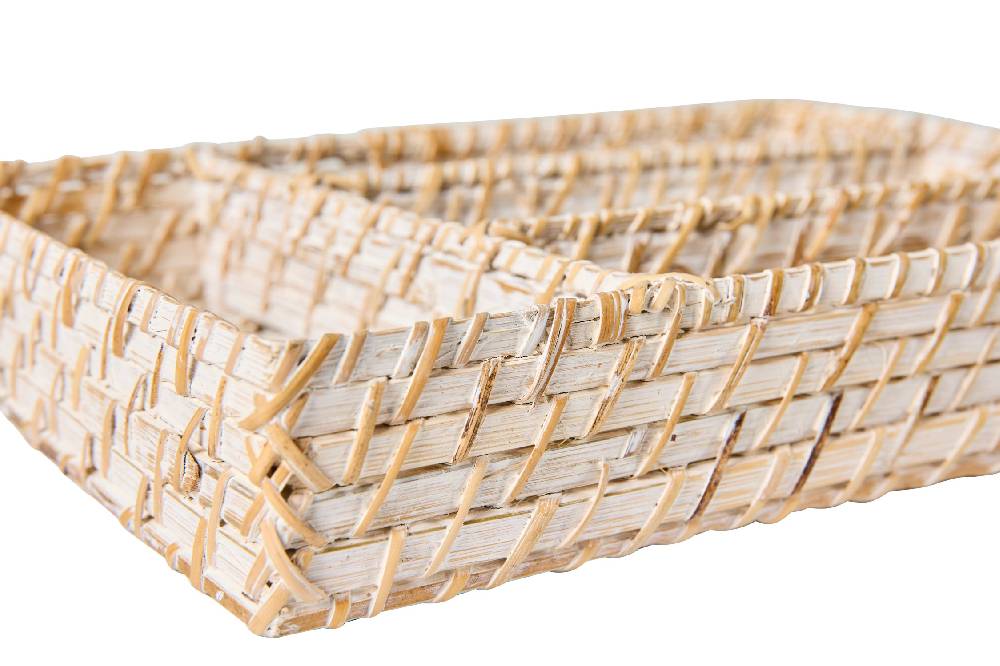 Novità Home Homemade - Portaposate