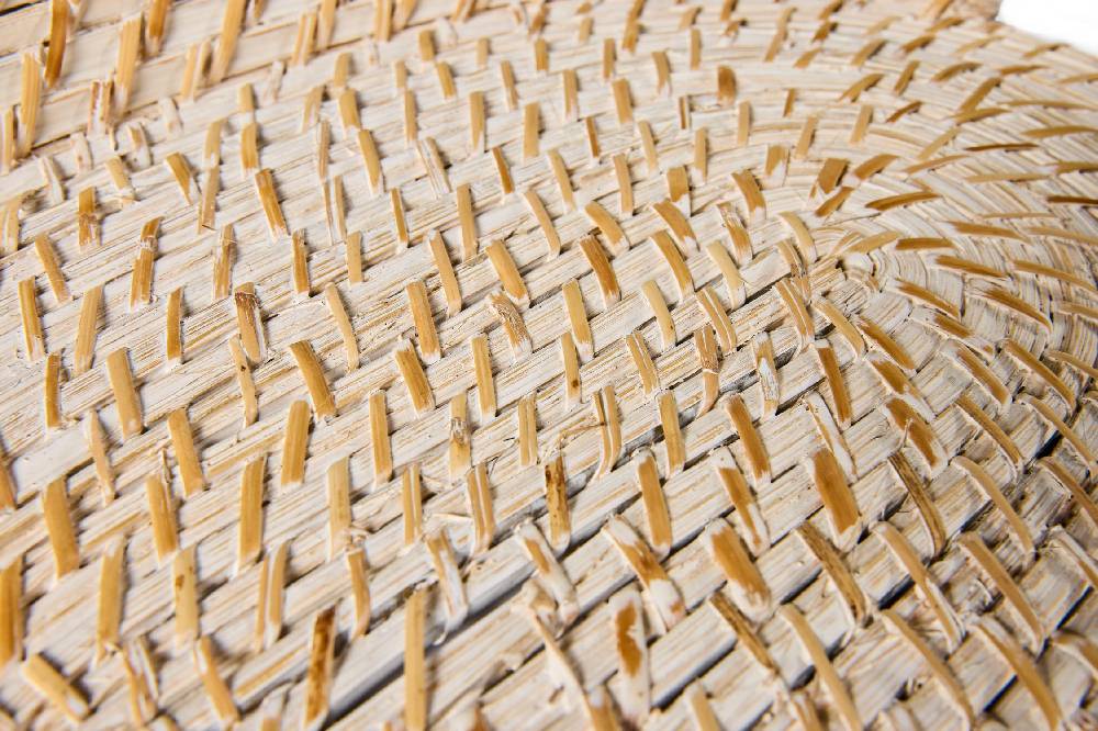 Novità Home Homemade - Vassoio Ovale