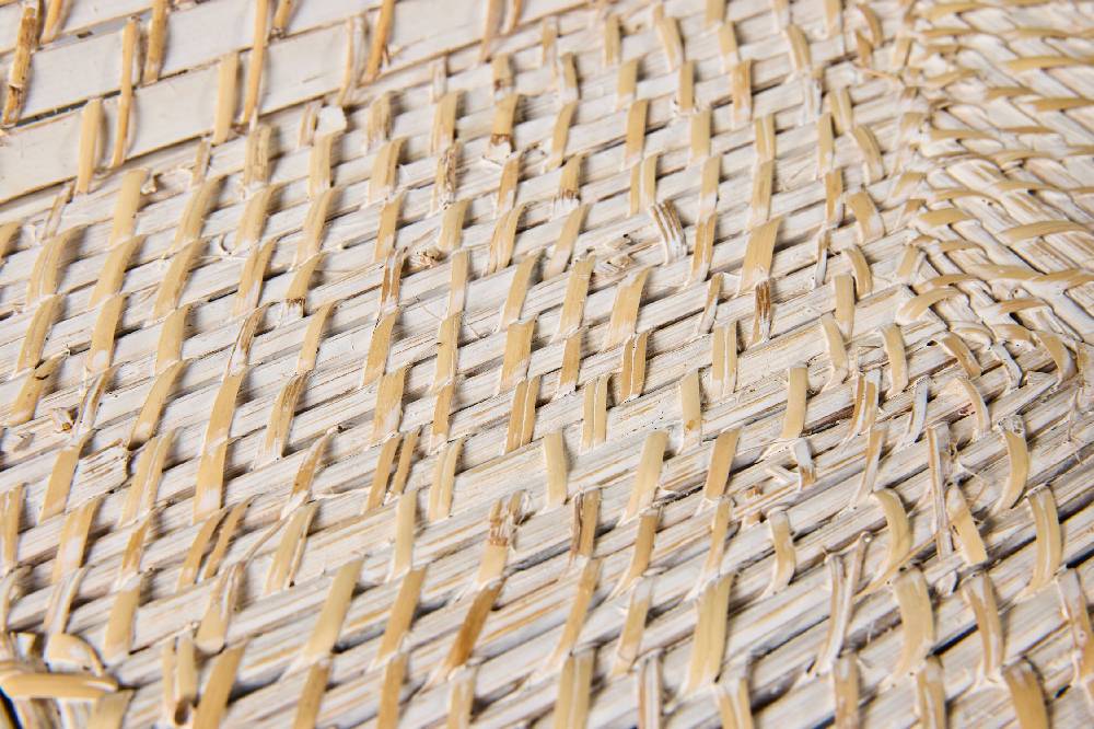 Novità Home Homemade - Vassoio Rettangolare