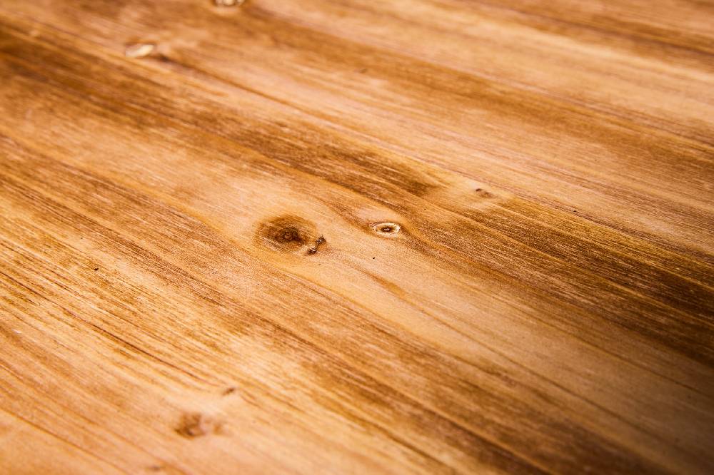 Novità Home Innovation - Tavolini Set 1/3