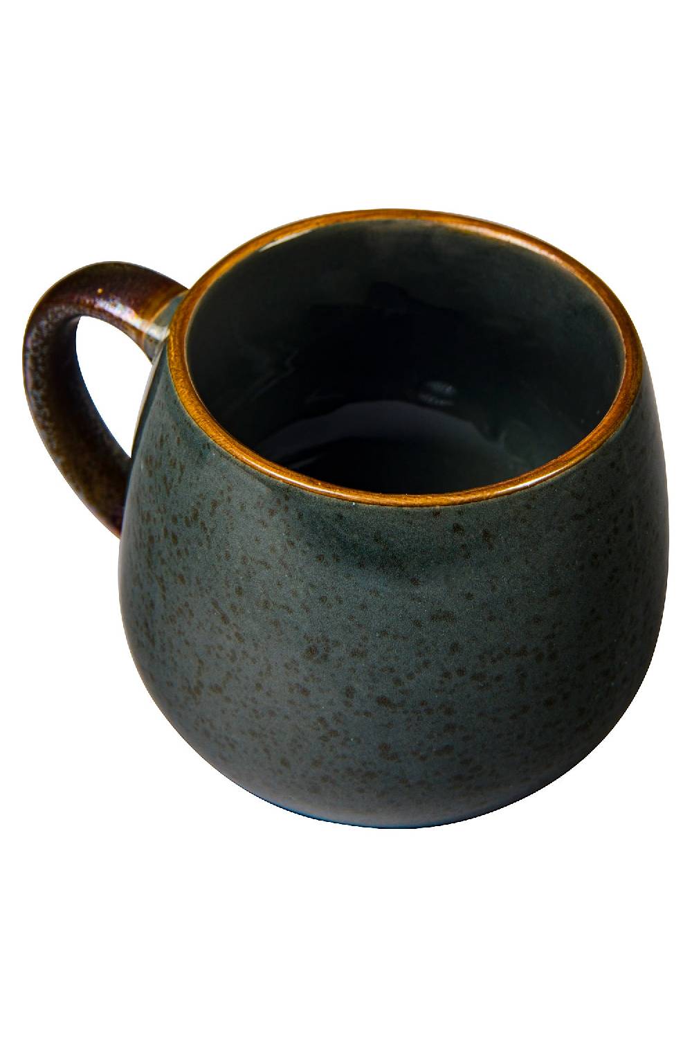 Novità Home Kitchen - Tazzotto Grigio