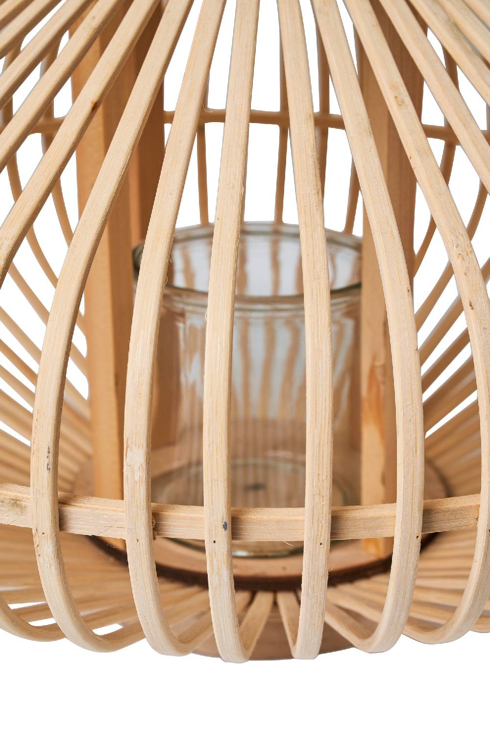 Novità Home Lanterna - Atchoum