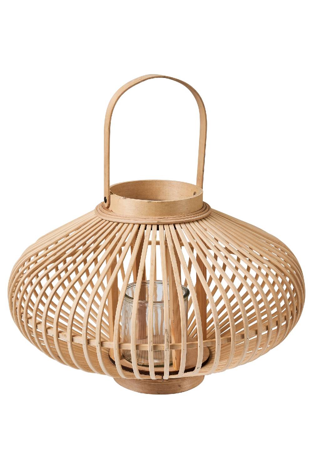 Novità Home Lanterna - atchoum