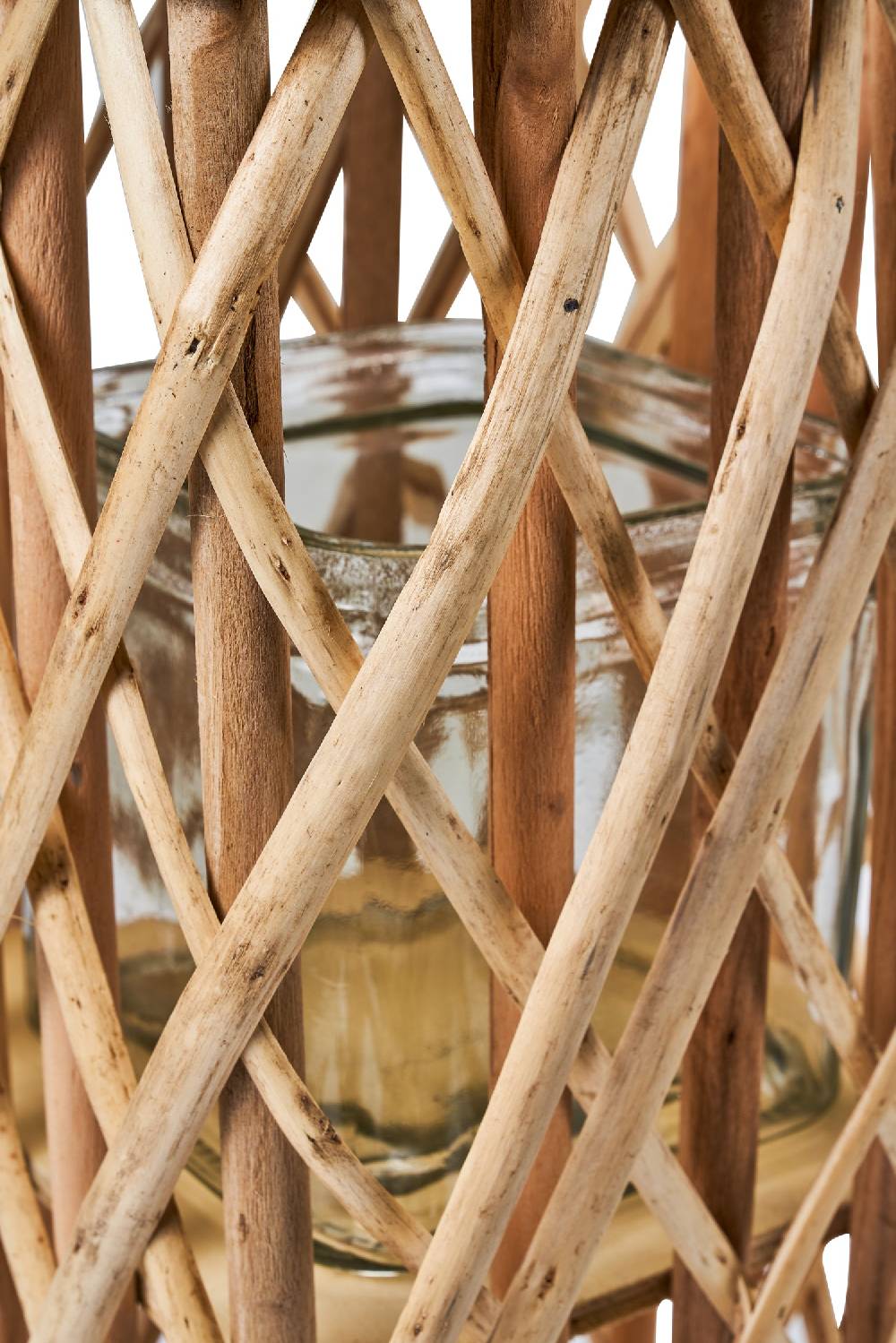 Novità Home Lanterna - Dormeur