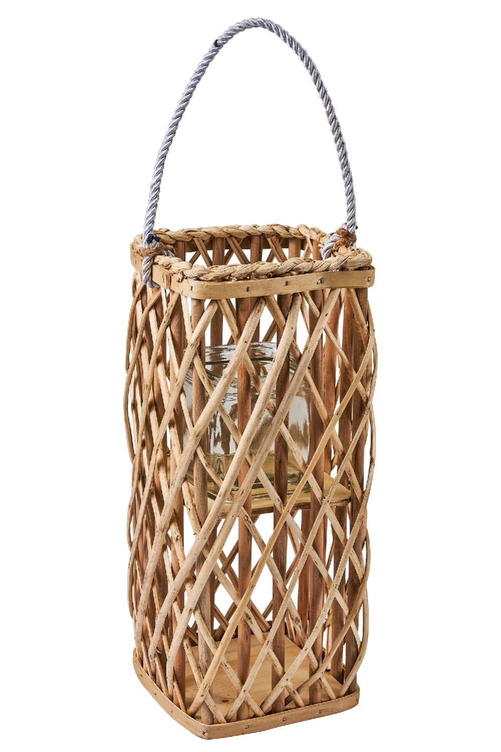 Novità Home Lanterna - dormeur