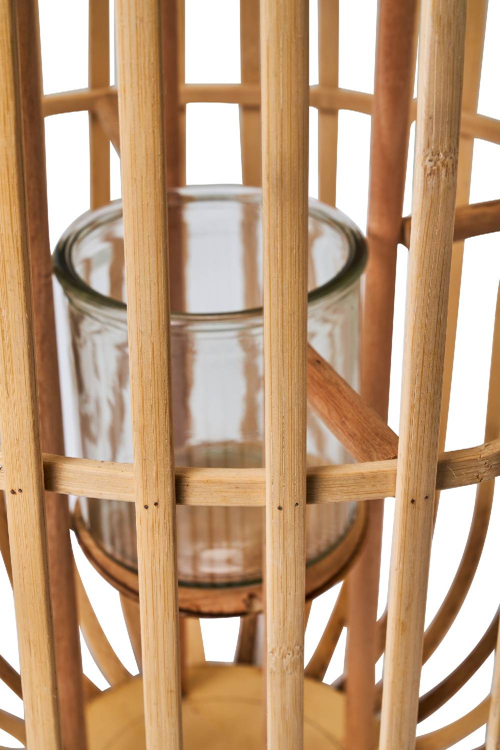 Novità Home Lanterna - Joyeux