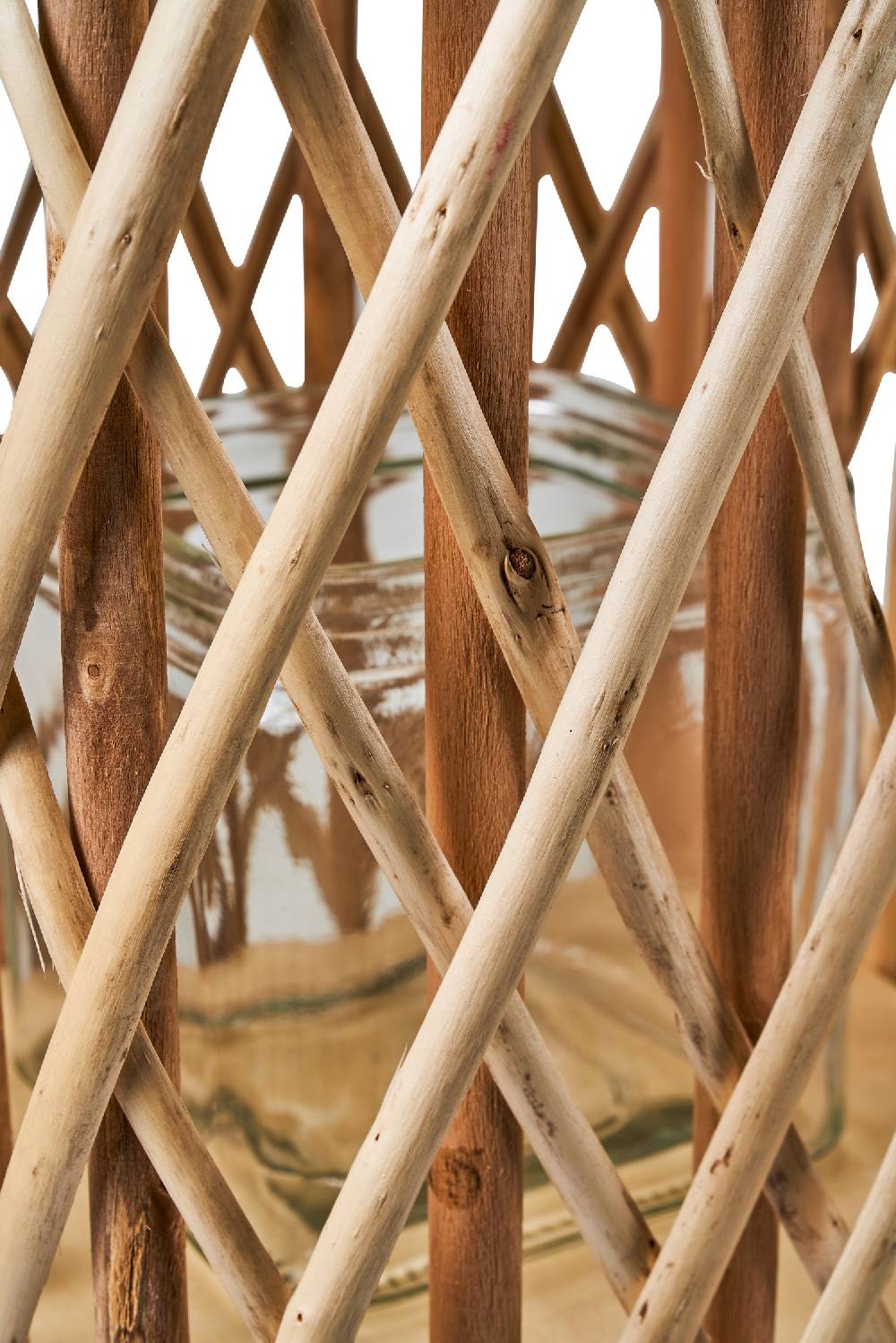 Novità Home Lanterna - Prof