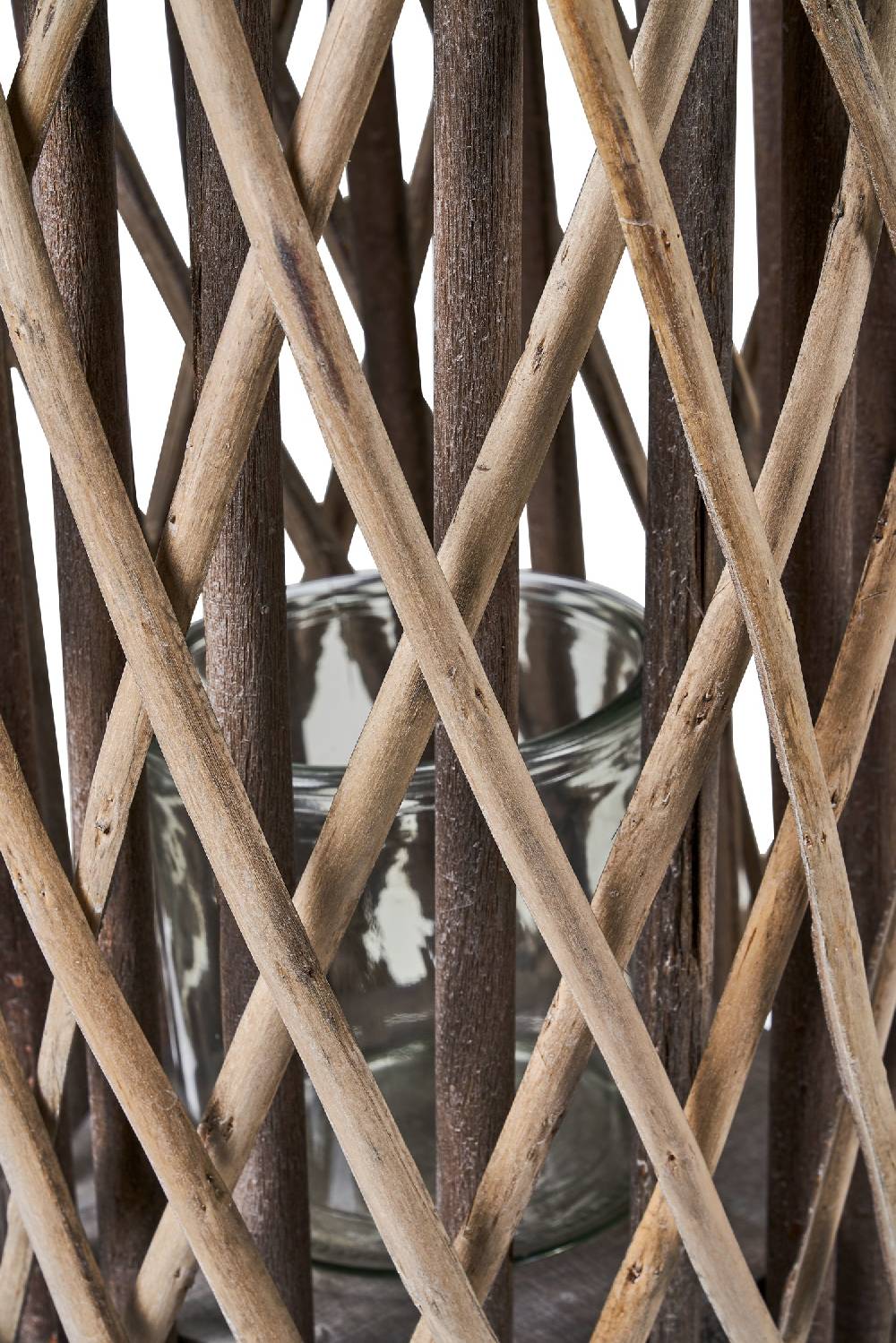 Novità Home Lanterna - Simplet