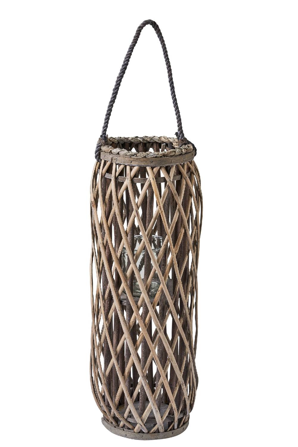 Novità Home Lanterna - simplet