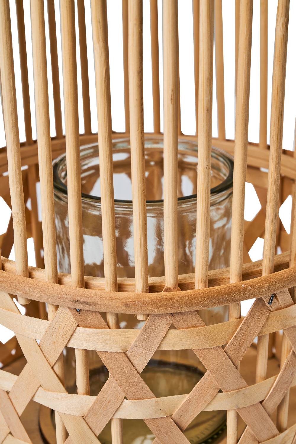 Novità Home Lanterna - Timide