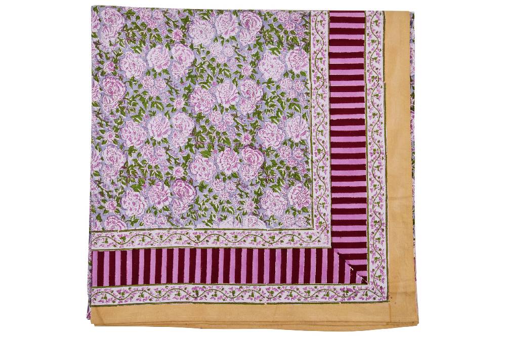 Novità Home Lerici - Mezzero 180X270