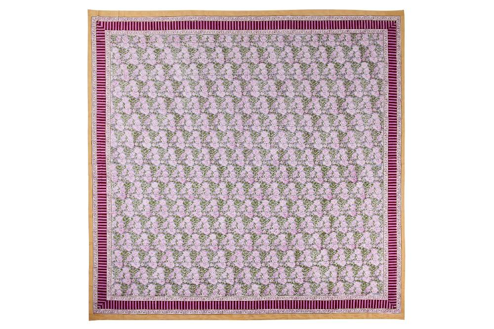 Novità Home Lerici - Mezzero 180X270