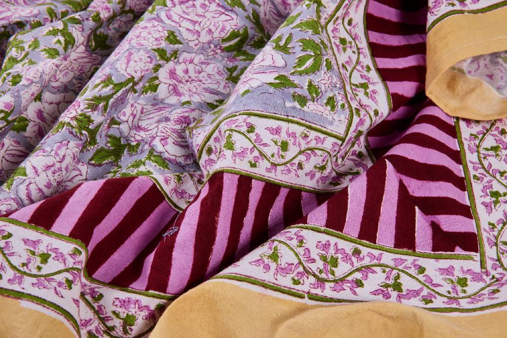 Novità Home Lerici - Mezzero 270X270