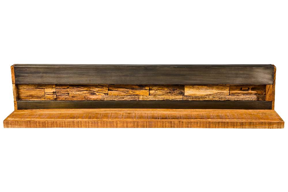 Novità Home Light - Mensola Con Led