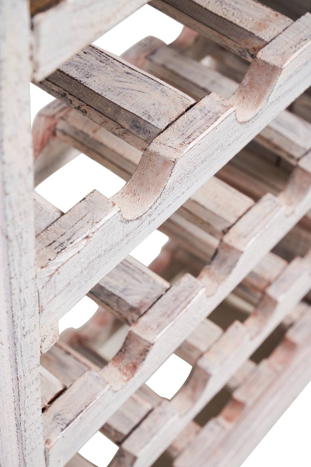 Novità Home Lignum - Cantinetta