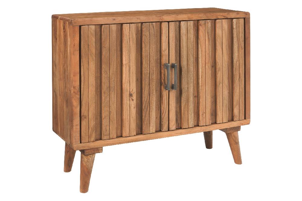Novità Home Line - Credenza 2 Sportelli