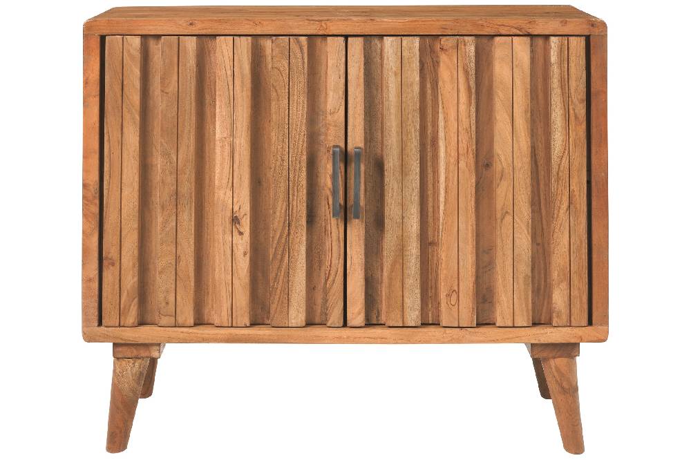 Novità Home Line - credenza 2 sportelli