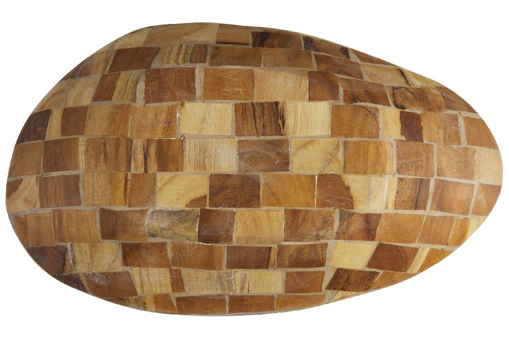 Novità Home Manyuse - Svuota Tasche Conchiglia