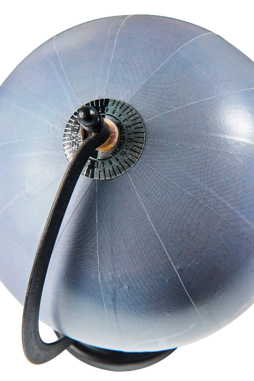 Novità Home Mappamondo - Globo Trust Me