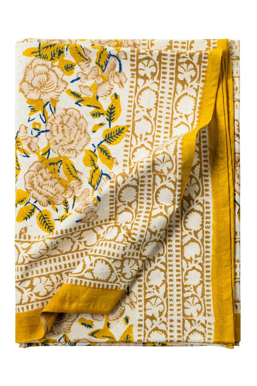 Novità Home Matera - Mezzero Beige E Ocra 180X270