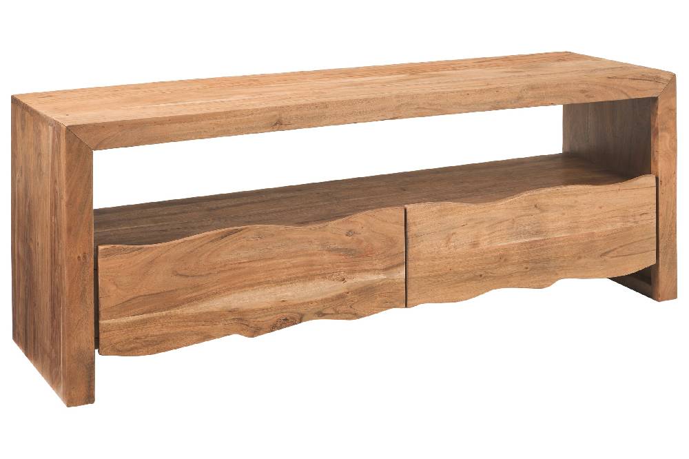 Novità Home Maui - Porta Tv