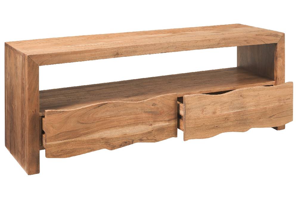 Novità Home Maui - Porta Tv