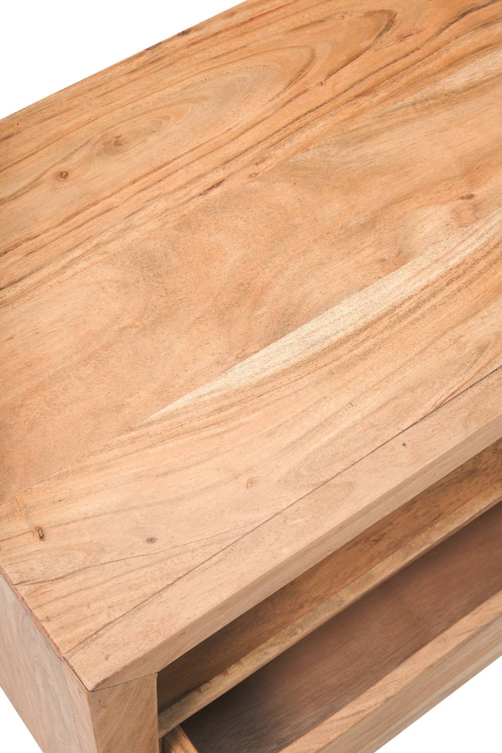 Novità Home Maui - Porta Tv