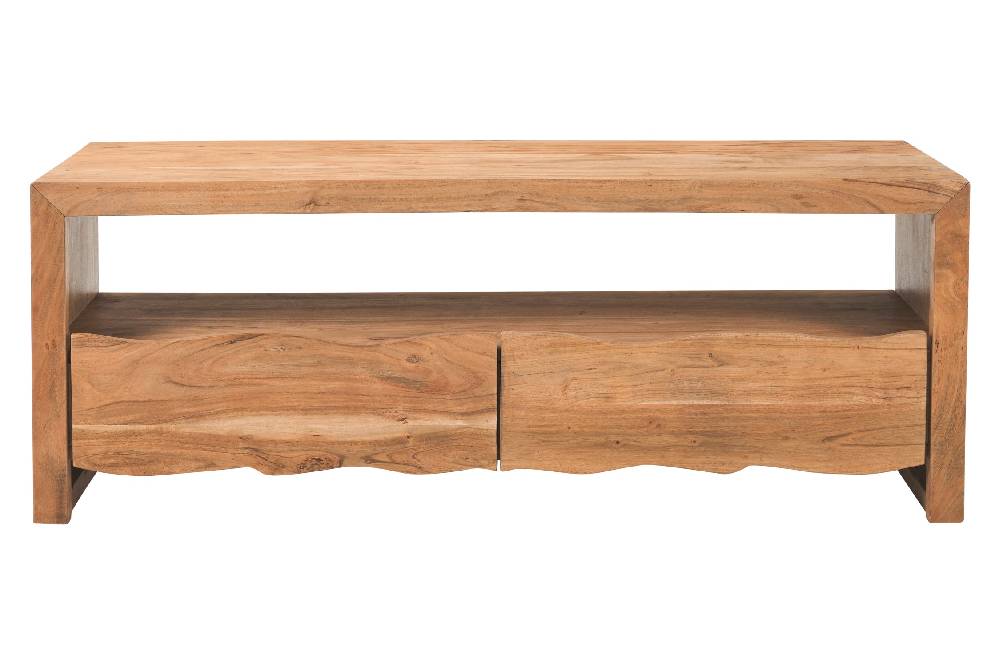 Novità Home Maui - porta tv