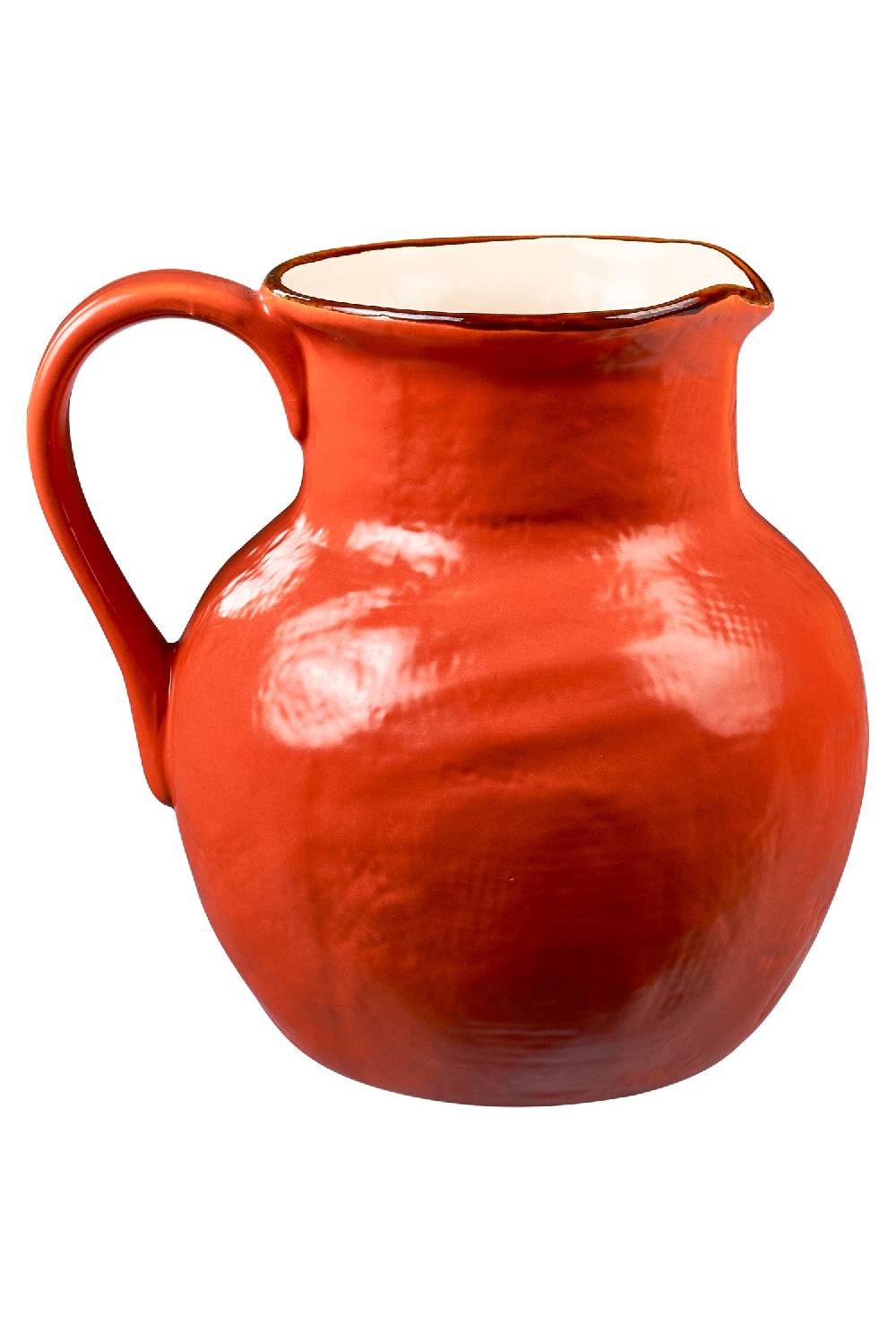 Novità Home Mediterraneo - Brocca - Colori Assortiti