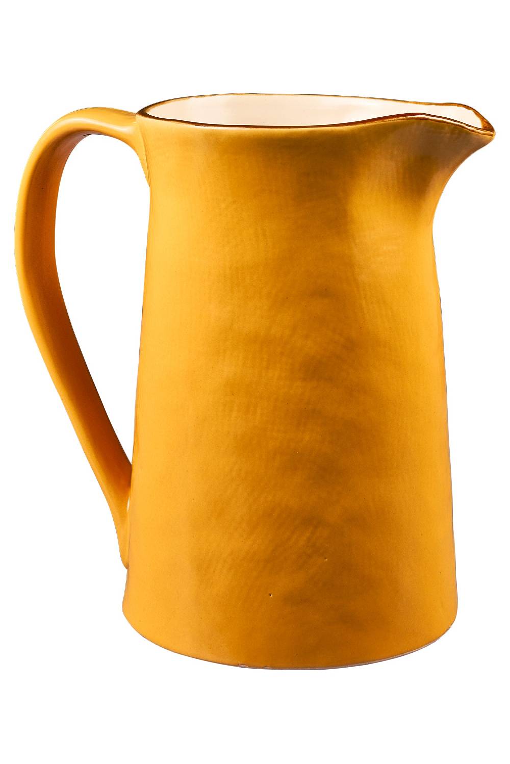 Novità Home Mediterraneo - Caraffa Colori Assortiti