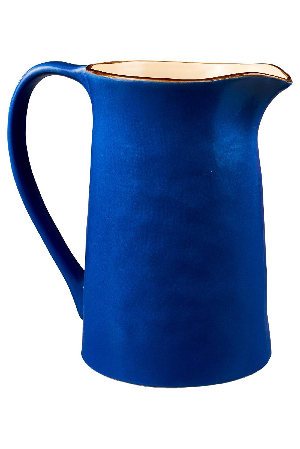 Novità Home Mediterraneo - Caraffa Colori Assortiti