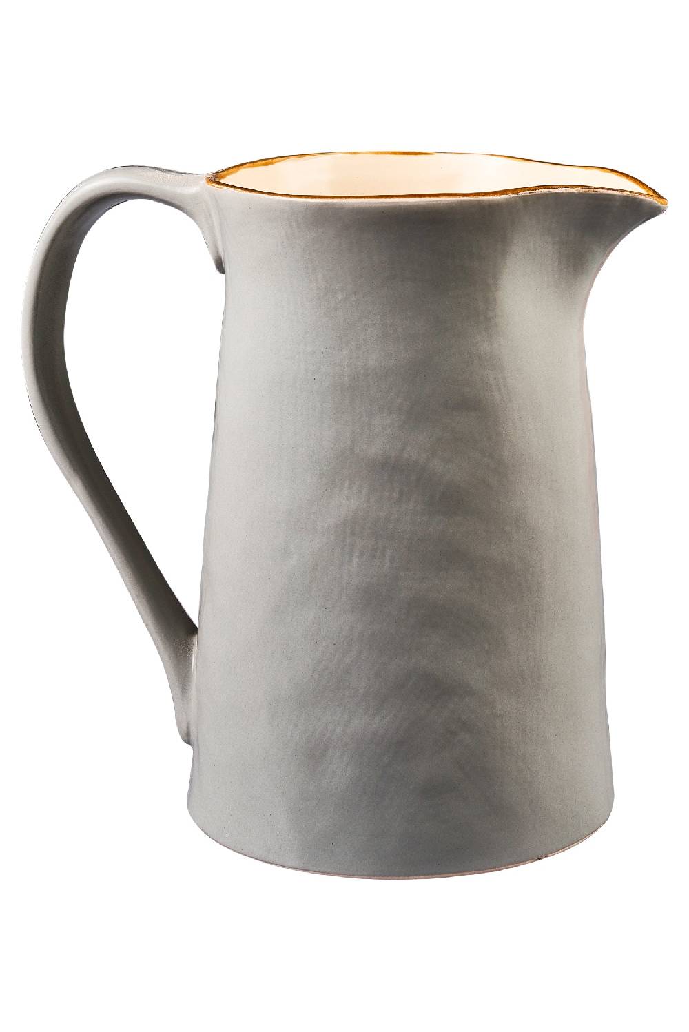 Novità Home Mediterraneo - Caraffa Colori Assortiti