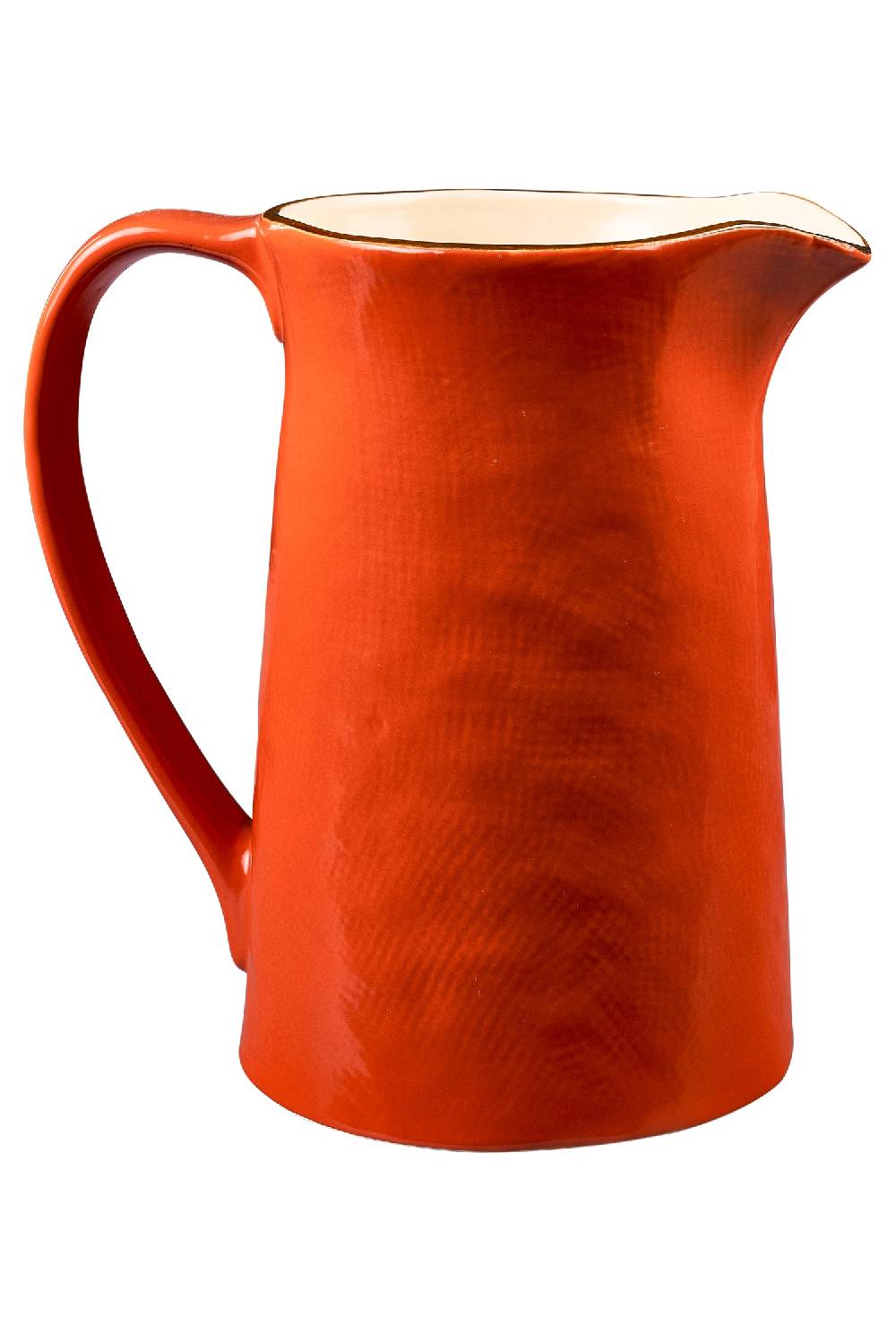 Novità Home Mediterraneo - Caraffa Colori Assortiti