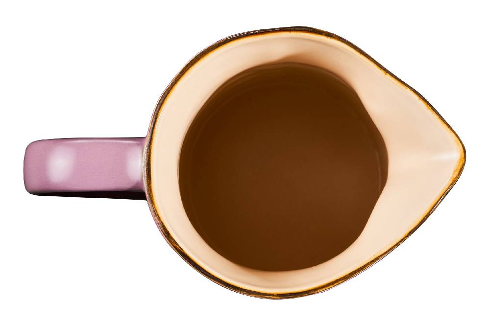 Novità Home Mediterraneo - Caraffa Rosa