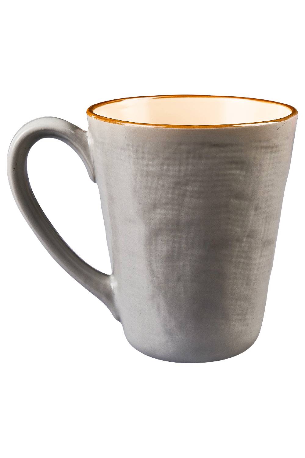 Novità Home Mediterraneo - Mug - Colori Assortiti
