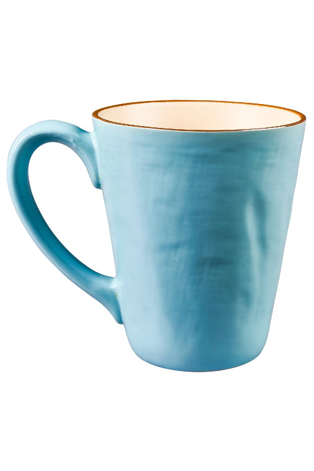 Novità Home Mediterraneo - Mug - Colori Assortiti