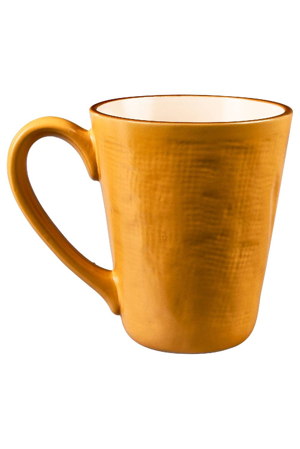 Novità Home Mediterraneo - Mug - Colori Assortiti