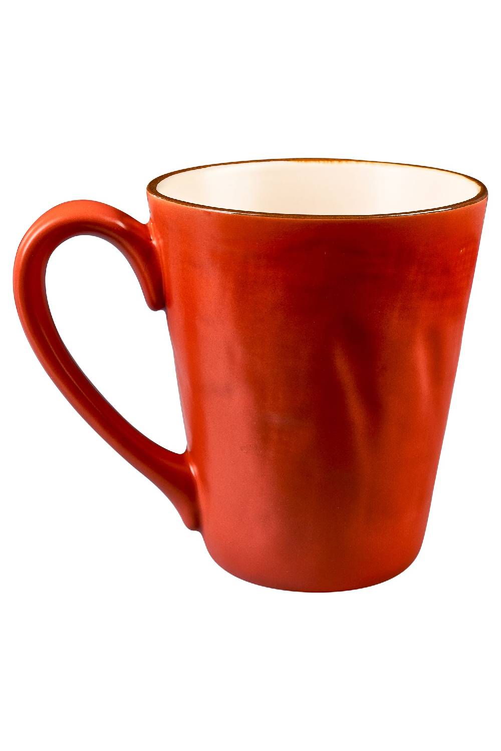 Novità Home Mediterraneo - Mug - Colori Assortiti