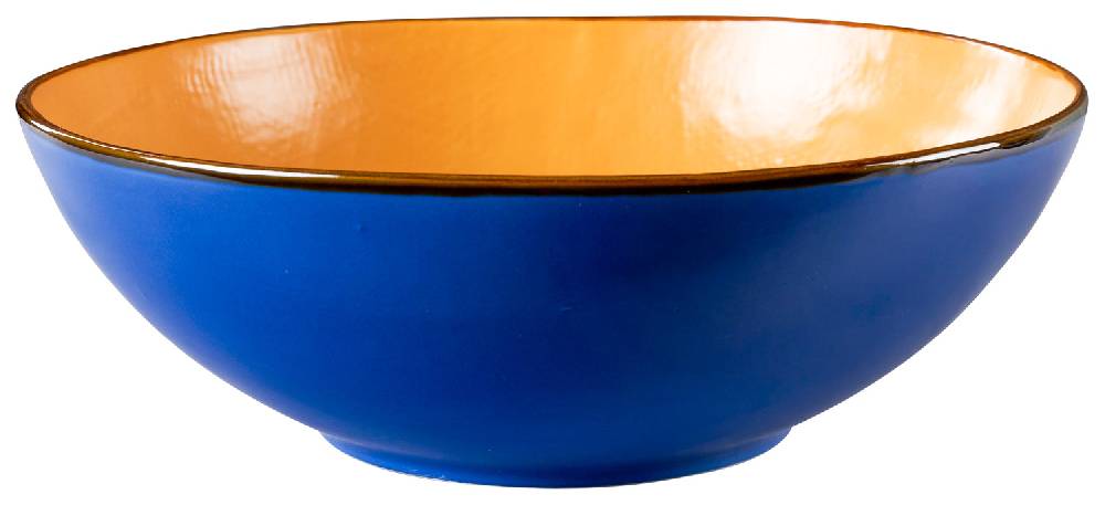 Novità Home Mediterraneo - Spaghettiera - 3 Colori