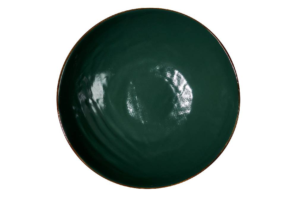 Novità Home Mediterraneo - Spaghettiera Verde